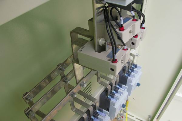 勐海配电柜-3683谈谈配电柜的尺寸有哪些